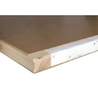 слайд 7