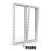 слайд 4
