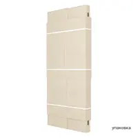 слайд 13
