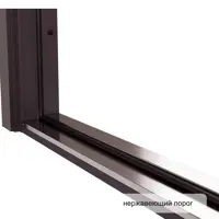 слайд 8