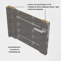 слайд 3