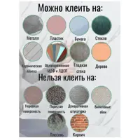 слайд 6