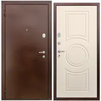 слайд 0