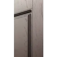 слайд 5