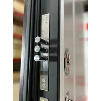 слайд 6