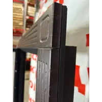 слайд 10