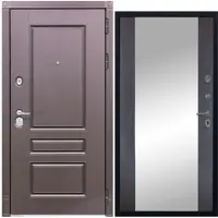 слайд 0