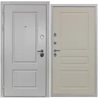 слайд 0