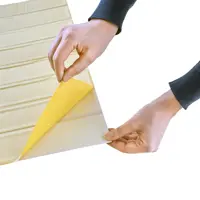 слайд 7