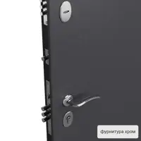 слайд 6