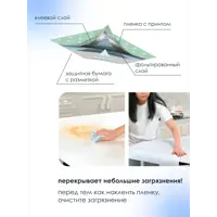 слайд 3
