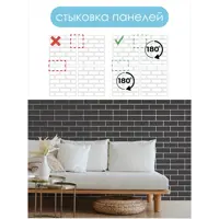 слайд 9