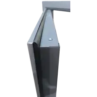 слайд 9