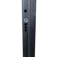 слайд 7