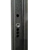 слайд 12