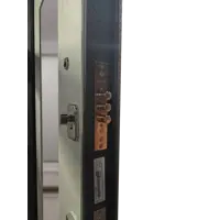 слайд 3