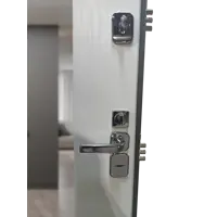 слайд 7