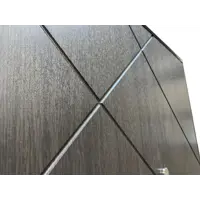 слайд 9