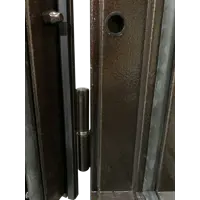слайд 11