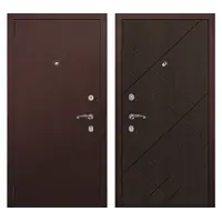 слайд 0