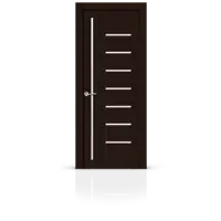 слайд 0