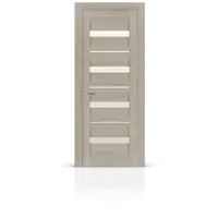 слайд 0