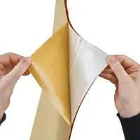 слайд 5
