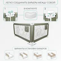 слайд 4