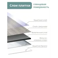 слайд 3