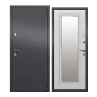 слайд 0