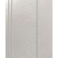 слайд 7