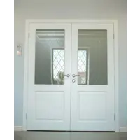 слайд 5