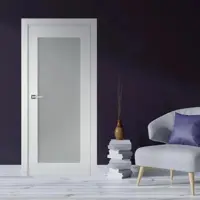 слайд 6