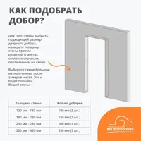 слайд 9