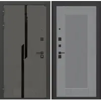 слайд 0