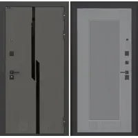 слайд 0