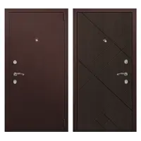 слайд 0