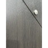 слайд 8