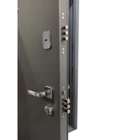 слайд 3