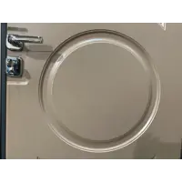слайд 7