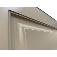 слайд 6