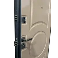 слайд 4