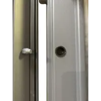 слайд 9