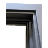 слайд 12