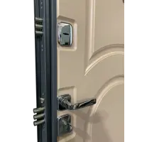 слайд 5