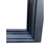 слайд 14