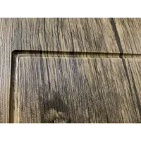 слайд 7