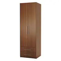 слайд 0