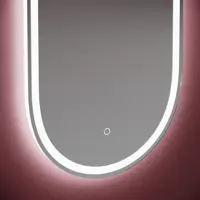 слайд 8