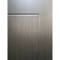 слайд 6